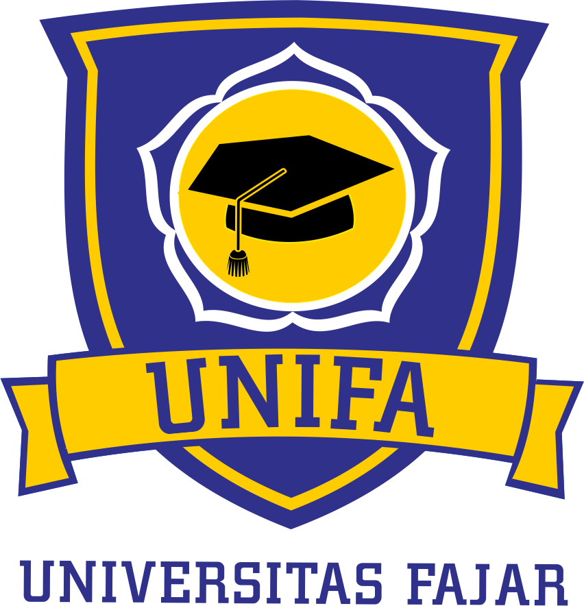 Universitas Fajar